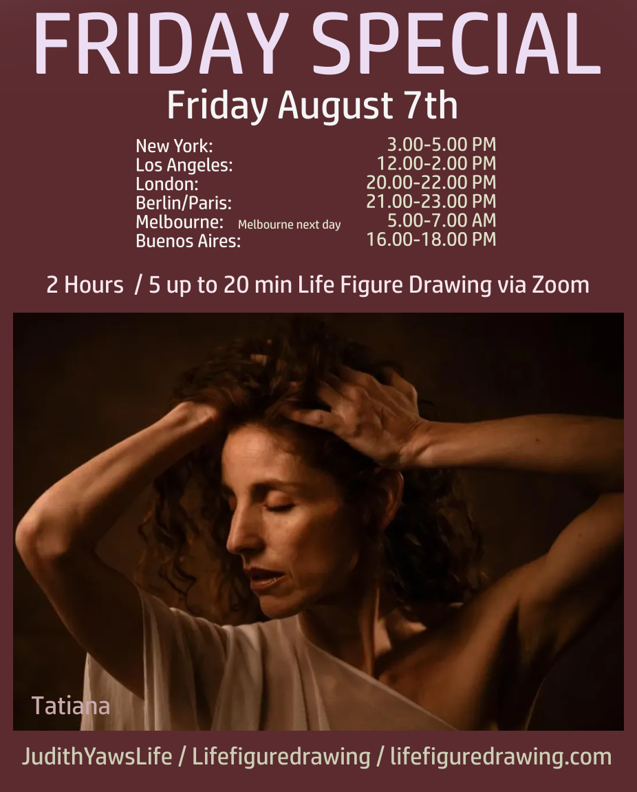 Please click on this link or the Flyer / picture, to get to the ticket sales service Please click on this link or the Flyer / picture, to get to the ticket sales service