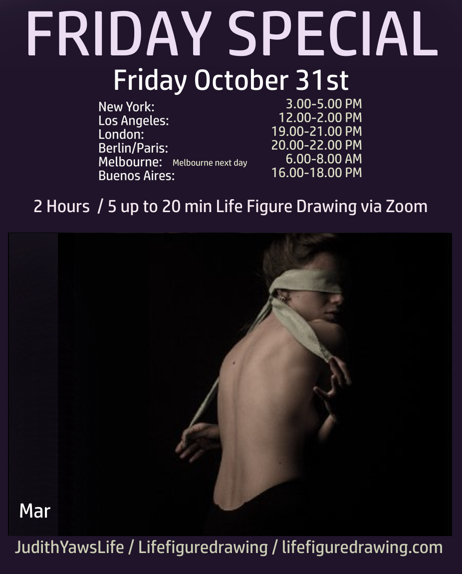 Please click on the Link or Flyer / picture to get to the ticket :)