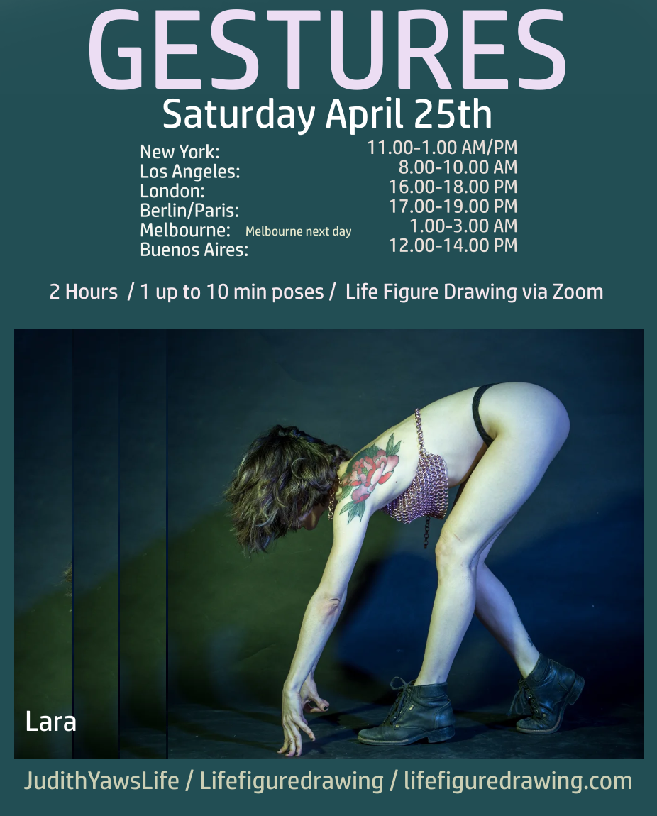 Please click on the Link or Flyer / picture to get to the ticket :)