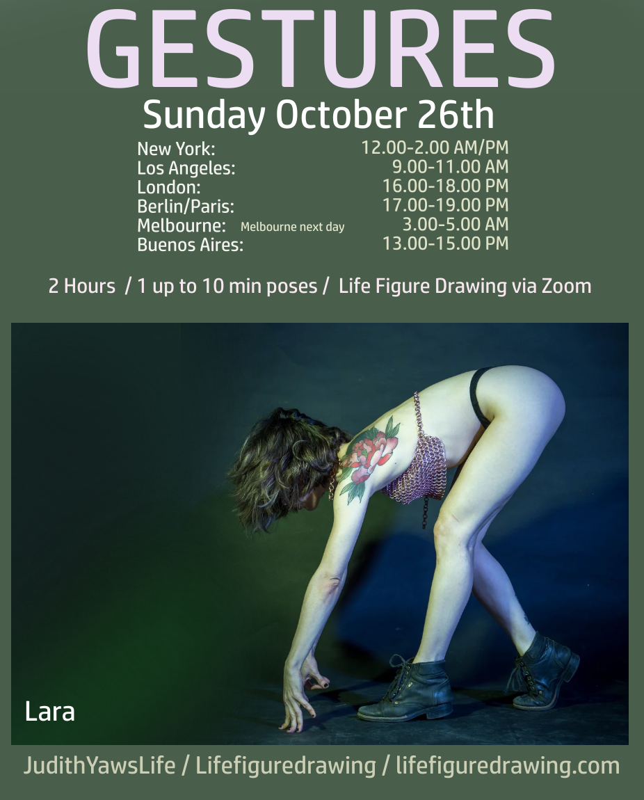 Please click on the Link or Flyer / picture to get to the ticket :)