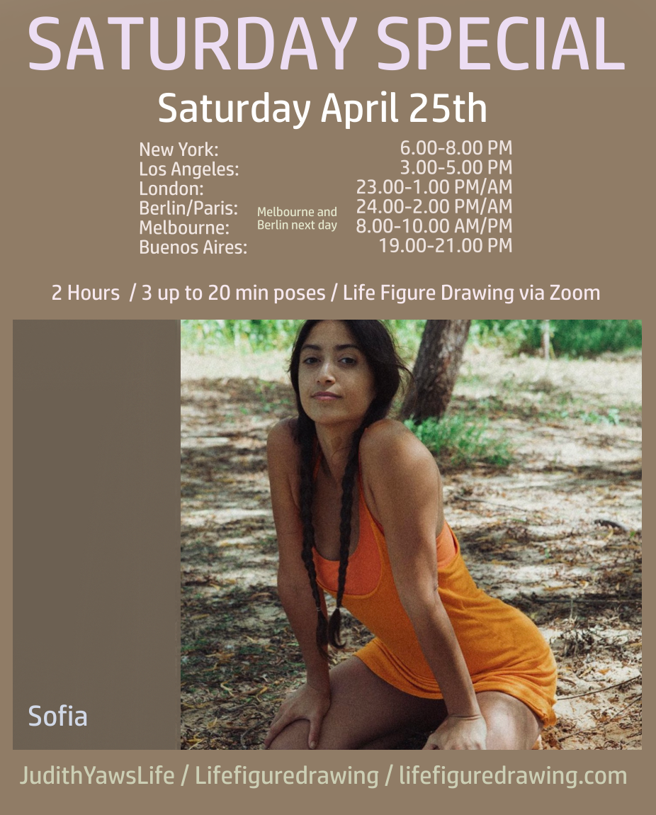 Please click on the Link or Flyer / picture to get to the ticket :) Please click on the Link or Flyer / picture to get to the ticket :)