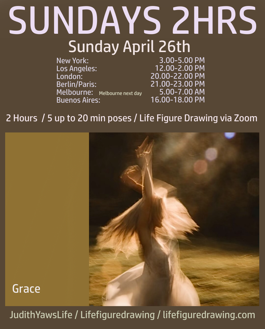 Please click on the Link or Flyer / picture to get to the ticket :) Please click on the Link or Flyer / picture to get to the ticket :)