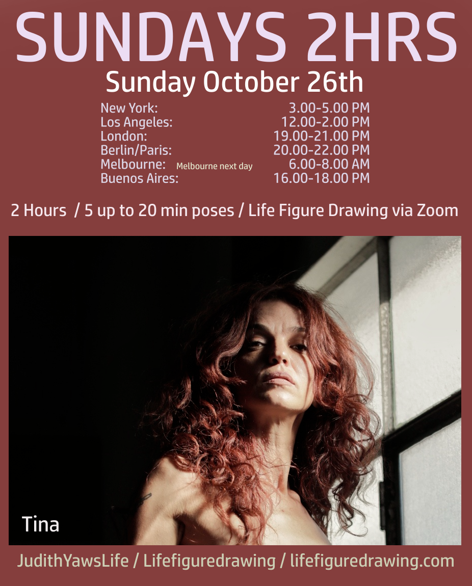 Please click on the Link or Flyer / picture to get to the ticket :)