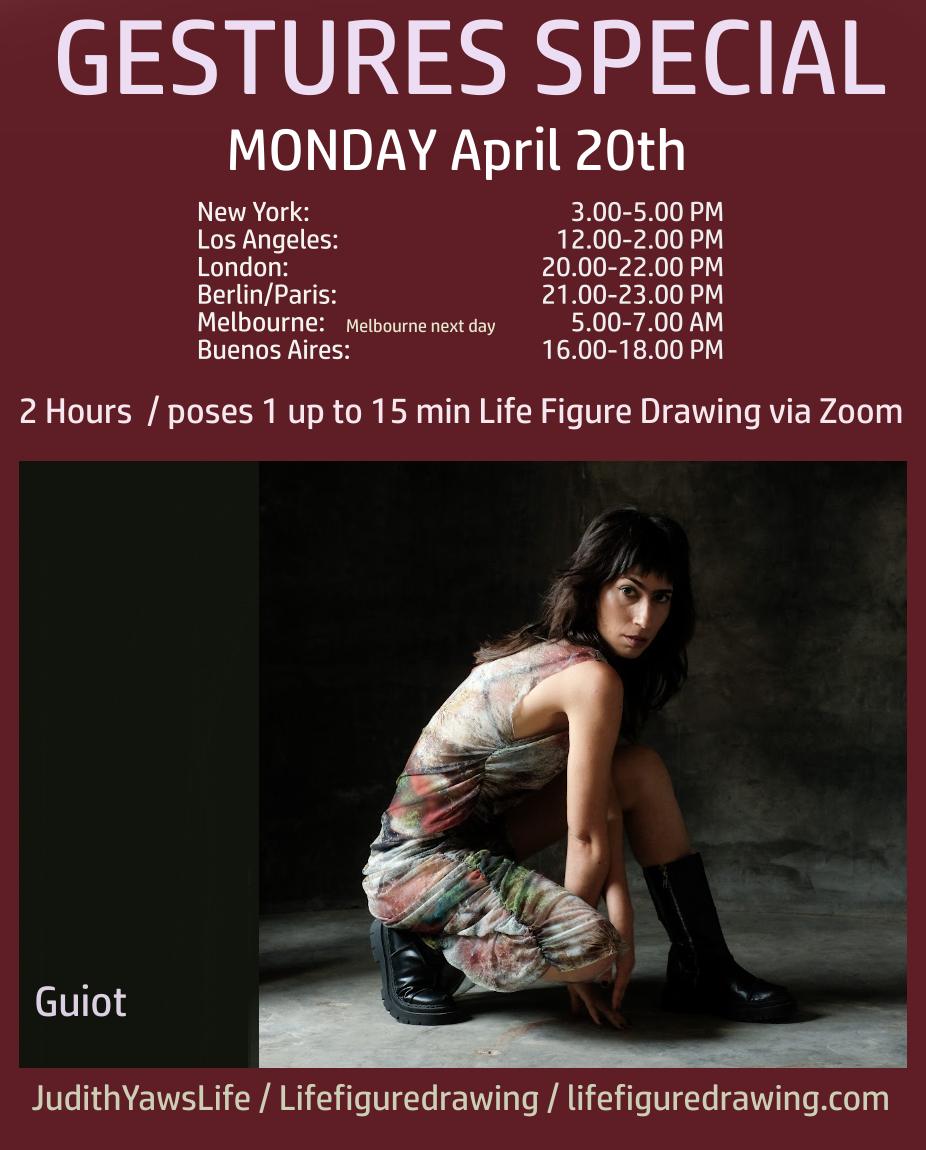 Please click on the Link or Flyer / picture to get to the ticket :) Please click on the Link or Flyer / picture to get to the ticket :)