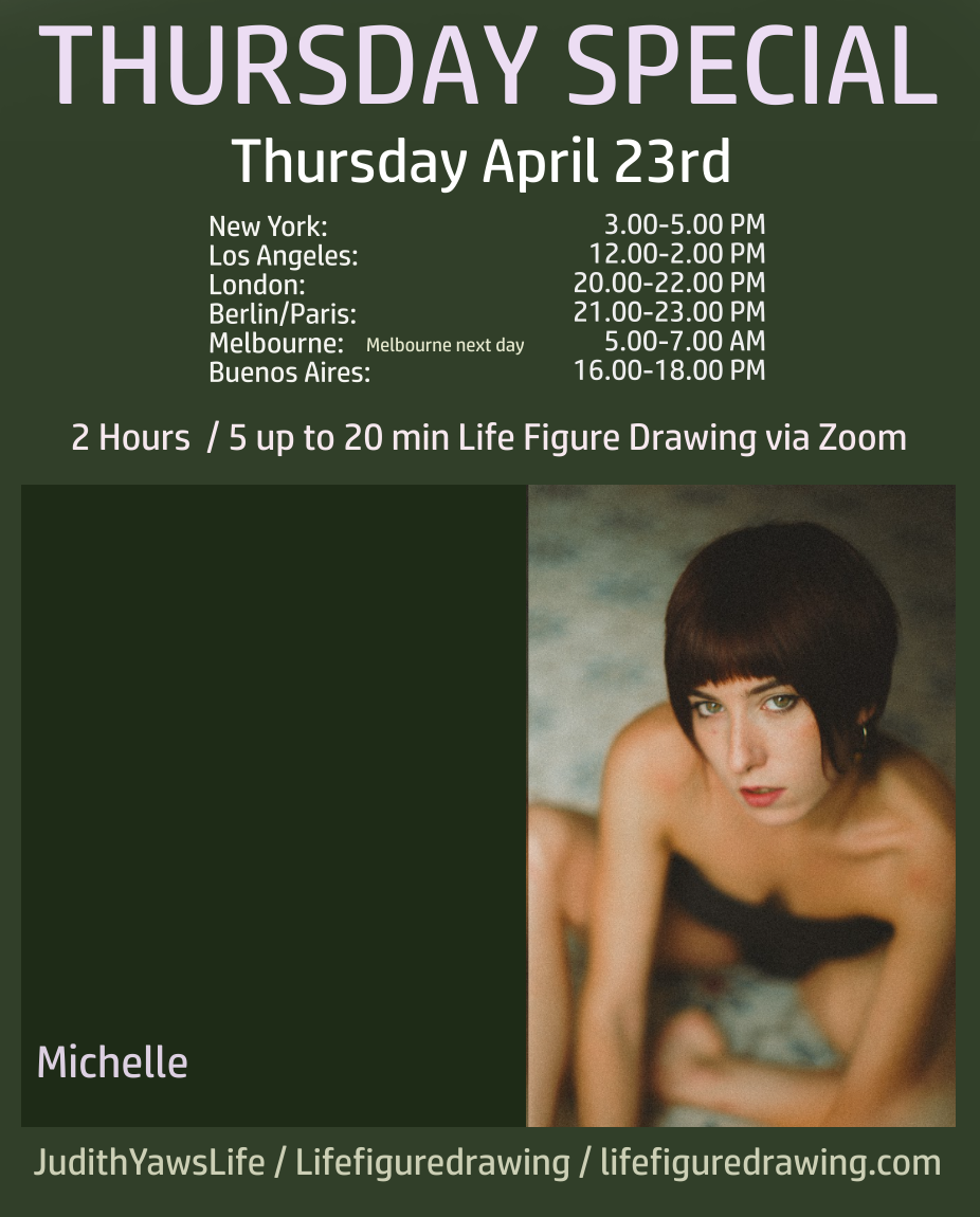 Please click on the Link or Flyer / picture to get to the ticket :) Please click on the Link or Flyer / picture to get to the ticket :)