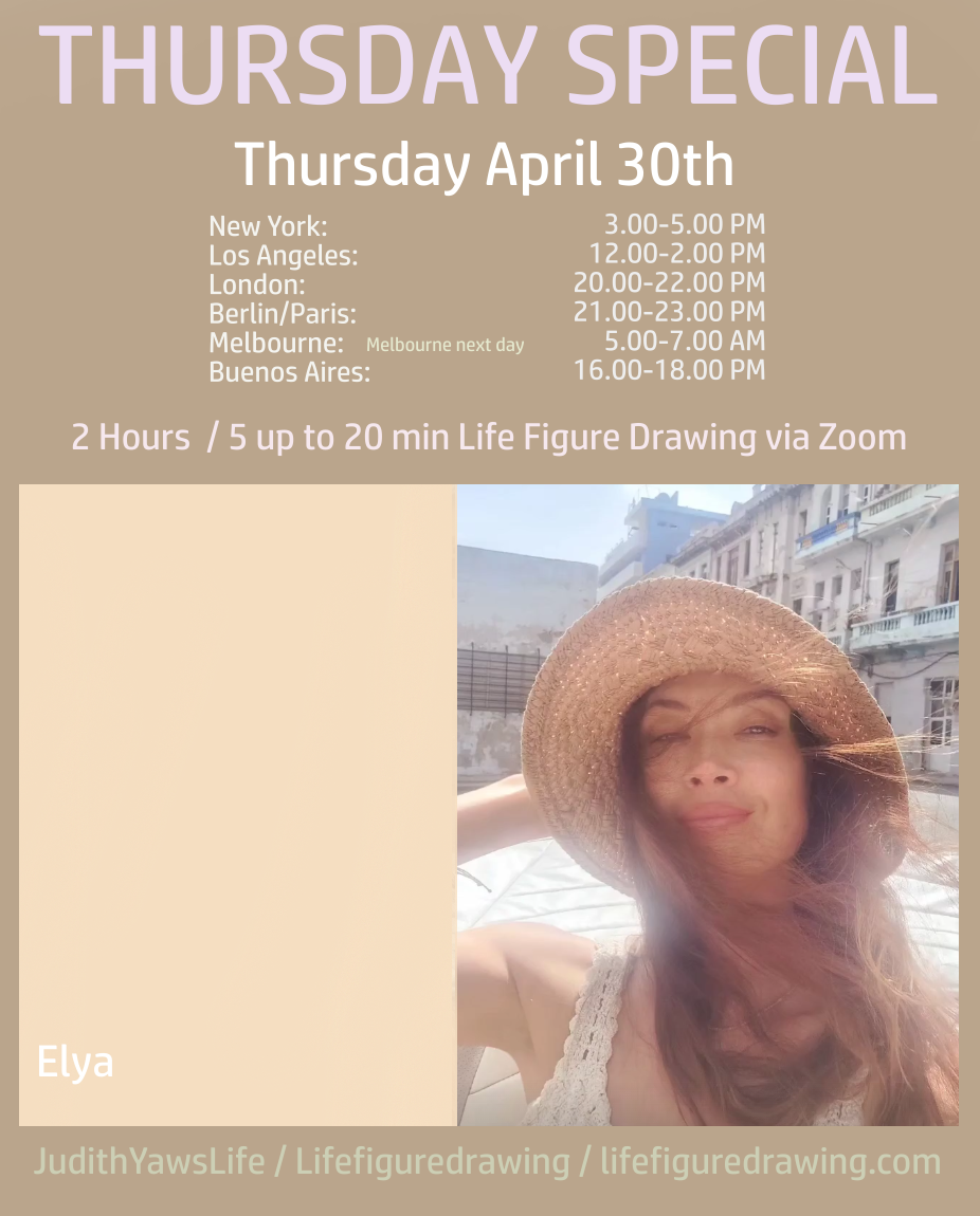 Please click on the Link or Flyer / picture to get to the ticket :) Please click on the Link or Flyer / picture to get to the ticket :)