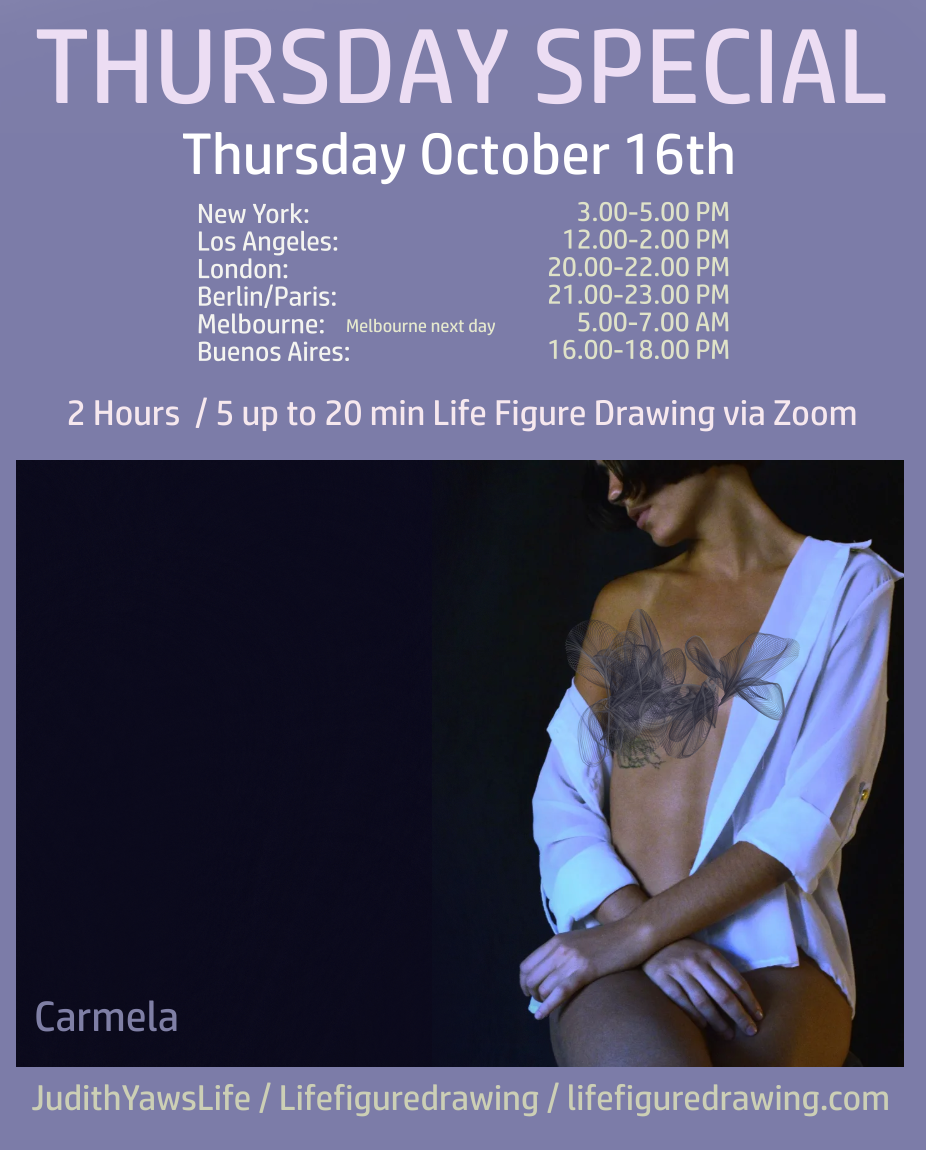 Please click on the Link or Flyer / picture to get to the ticket :)