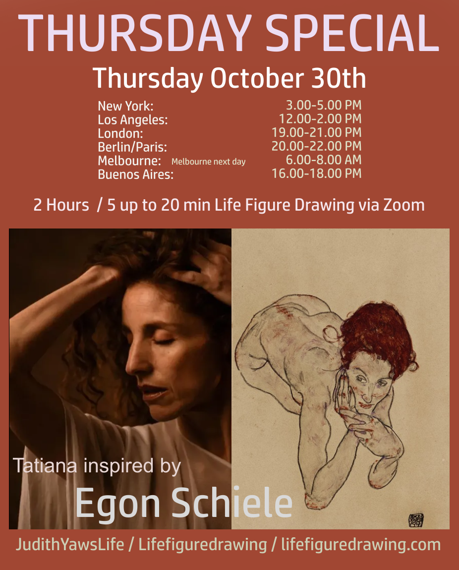 Please click on the Link or Flyer / picture to get to the ticket :)