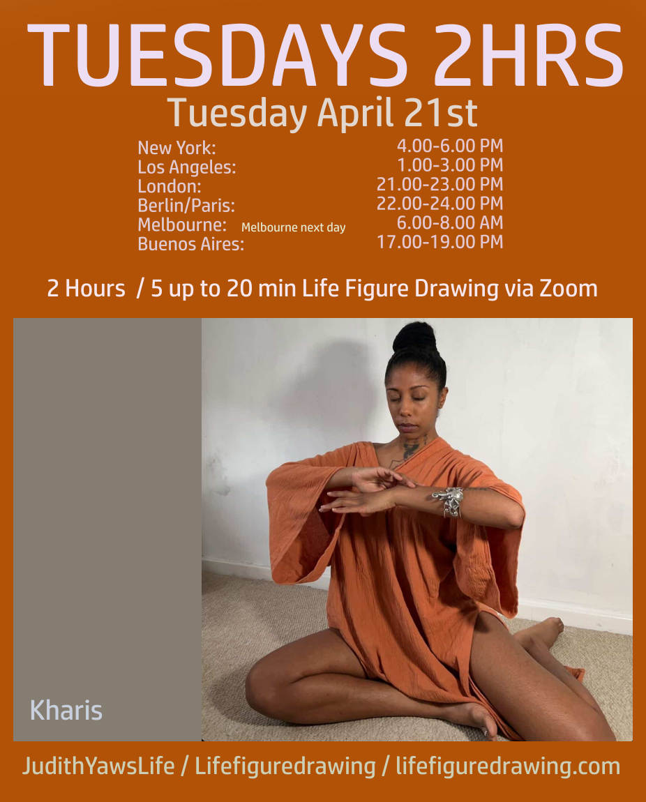 Please click on the Link or Flyer / picture to get to the ticket :) Please click on the Link or Flyer / picture to get to the ticket :)