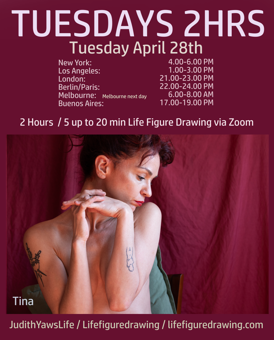 Please click on the Link or Flyer / picture to get to the ticket :) Please click on the Link or Flyer / picture to get to the ticket :)