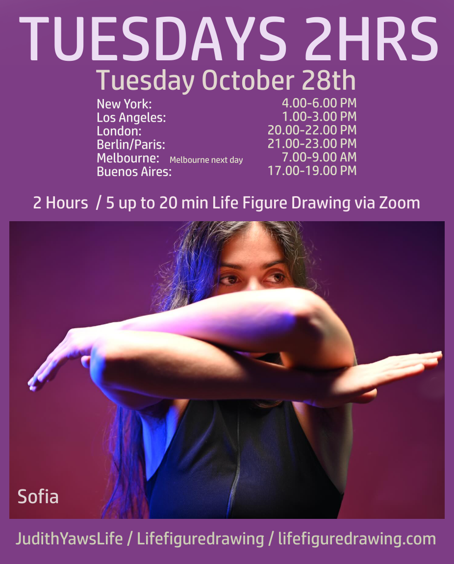 Please click on the Link or Flyer / picture to get to the ticket :)