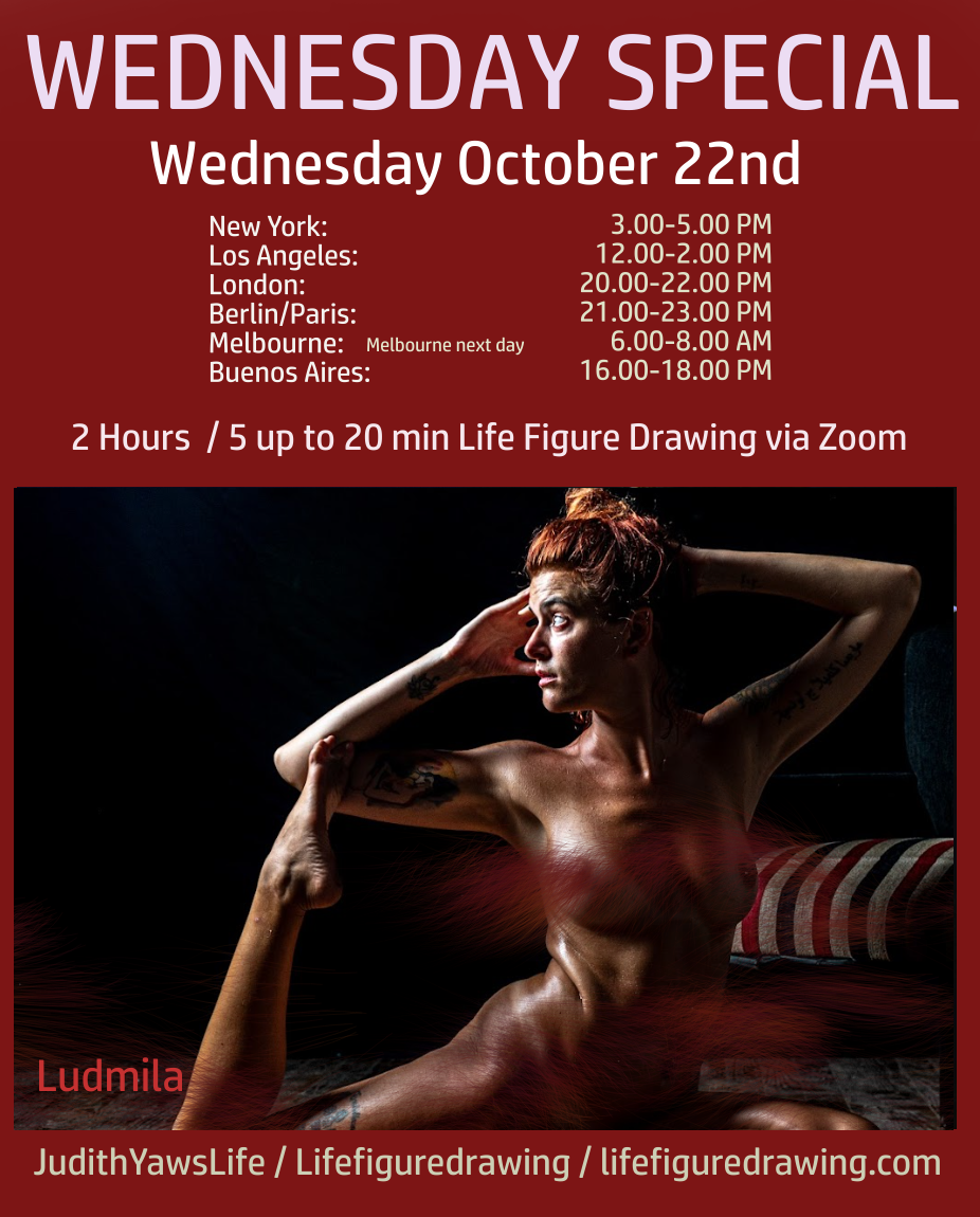 Please click on the Link or Flyer / picture to get to the ticket :)